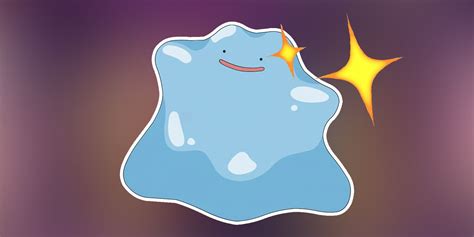 masuda method chance|Pokémon BDSP: How To Catch Shiny Pokémon Through .